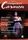 Carmen by Georges Bizet (1991)