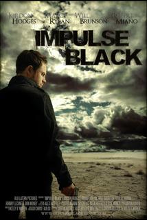 Profilový obrázek - Impulse Black