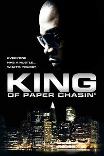 Profilový obrázek - King of Paper Chasin'