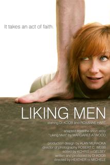 Profilový obrázek - Liking Men
