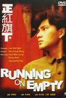 Zheng hong qi xia (1991)