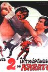 Shuang long chu hai 