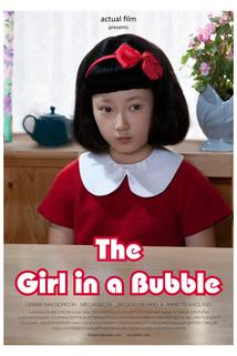 Profilový obrázek - The Girl in a Bubble