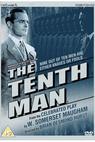 The Tenth Man 