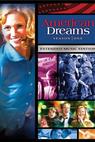 American Dreams (2006)