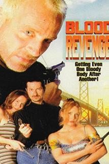 Profilový obrázek - Blood Revenge