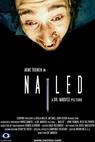 Nailed (2006)