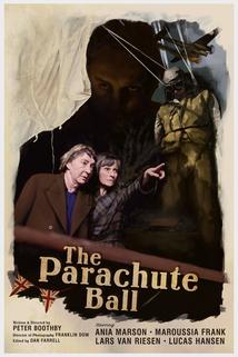 Profilový obrázek - The Parachute Ball