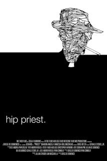 Profilový obrázek - Hip Priest