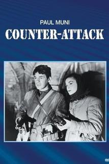 Profilový obrázek - Counter Attack