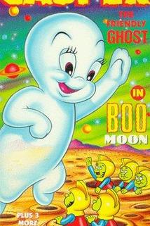 Profilový obrázek - Boo Moon