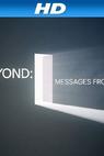 Beyond: Messages from 9/11 (2011)
