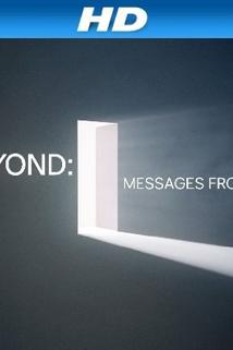 Profilový obrázek - Beyond: Messages from 9/11