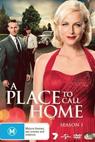 A Place to Call Home (2013)