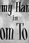 Room to Let (1950)