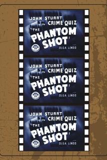 Profilový obrázek - The Phantom Shot