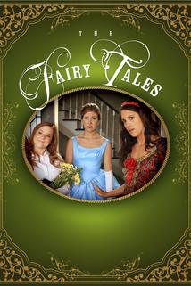 Profilový obrázek - The Fairy Tales