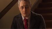 Anomalisa