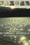 Profilový obrázek - Running Springs