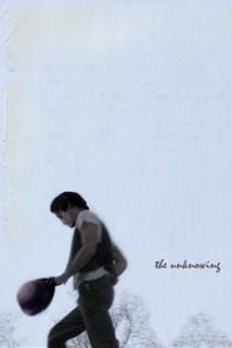 The Unknowing