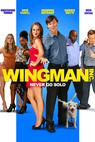 Wingman Inc. (2013)