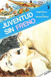 Profilový obrázek - Juventud sin freno