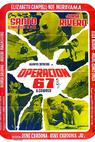 Operación 67 