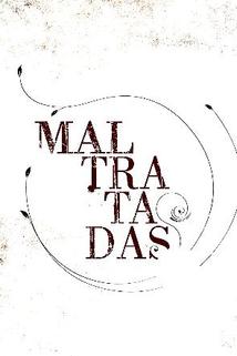 Profilový obrázek - Maltratadas