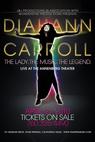 Diahann Carroll: The Lady. The Music. The Legend (2010)