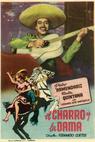 El charro y la dama (1949)
