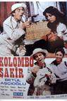 Kolombo Sakir (1976)