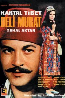 Deli Murat