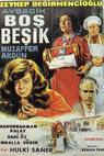 Aysecik - Bos Besik (1965)