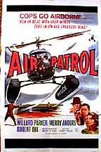 Profilový obrázek - Air Patrol