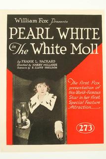 Profilový obrázek - The White Moll