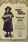 Melissa of the Hills (1917)