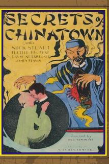 Profilový obrázek - Secrets of Chinatown