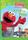The Adventures of Elmo in Grouchland: Sing and Play Video (1999)