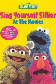 Profilový obrázek - Sing Yourself Sillier at the Movies