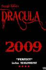 Dracula (2009)