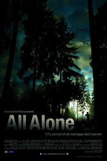 Profilový obrázek - All Alone