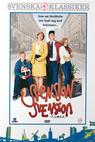 Svensson Svensson - Filmen 