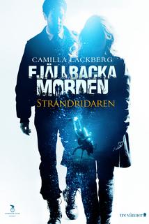 Profilový obrázek - Fjällbackamorden: Strandridaren