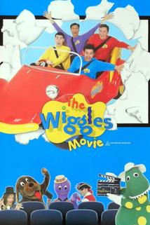 Profilový obrázek - The Wiggles Movie