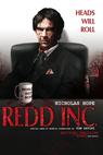 Redd Inc. 