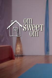 Profilový obrázek - Om Sweet Om