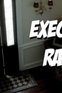 Executive Ranks