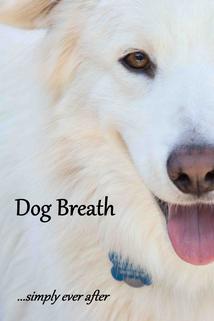 Profilový obrázek - Dog Breath