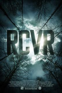 RCVR  - RCVR