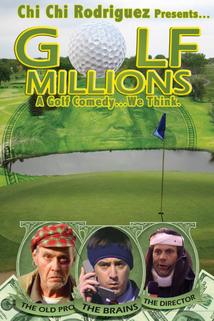 Profilový obrázek - Golf Millions